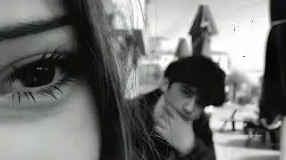 Miyagi - Люби меня | Remix 2026