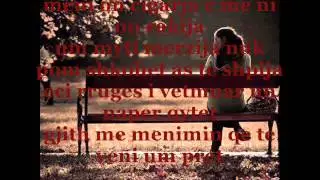 k1nGoSs - Dy zemra u ndan ( Real Story )