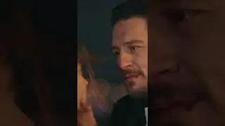 Bildiğim Tek Doğru Seni Çok Sevmek | Sakla Beni #shorts