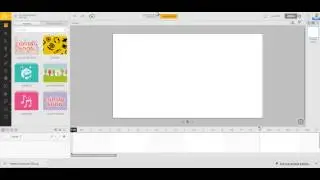 Векторные рисунки Google Draw для других редакторов векторной графики