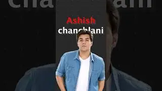 @ashishchanchlanivines&@BBKiVines Exposed 😱 (19/100)
