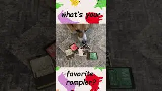 what's your favorite rompler? #synth #synthesizer #rompler #vgm