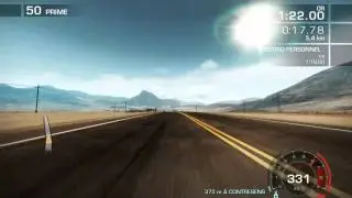 Vanishing Point - 1:17:18