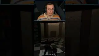 I Don't Think He's Okay