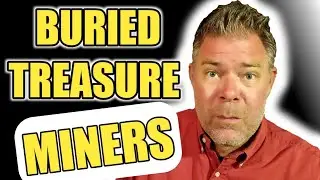 SMART Money Buying SILVER & GOLD Stocks 🦍🦍 (Miners)