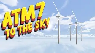 HARNESSING THE WIND: Will The Turbine Work?