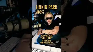 @LinkinPark VIBES IN SPANISH? #LinkinPark #ChesterBennington #NuMetal