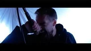 So-Called - Centennial Lights (Official Music Video)