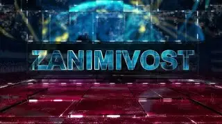 [ZANIMIVOST] 12.09.2024 Nova24TV: Na Dunaju so se po modni pisti sprehodili tudi upokojenci