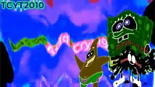 Furby Almost to Round 50 (Ni- Na Makes Round 50)
