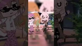 FNF