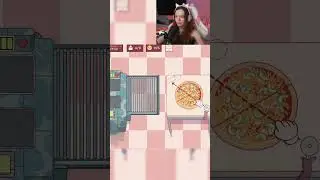Хорошая пицца, Отличная пицца 