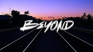 Tellur & Earl The Kid - Lose My (Original Mix) | Ginchiest Records