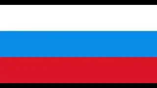 Rise of Nations // Обучение // Нации // Русские // Тактика и стратегия игры // Гайд