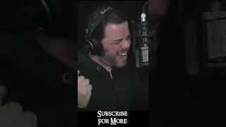 IRON MAIDEN - REVELATIONS COVER   BY JEFF WINNER