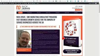 How To Improve Website Page Loading Speed