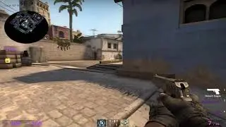 гуль ccc rank унижает под фем лав