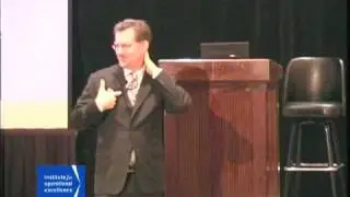 What is Value? Lean definition and lean value examples.