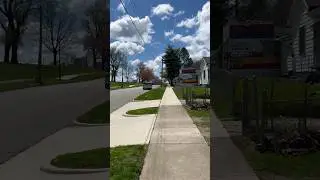 Maffit St Decatur IL 