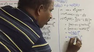 Signals & Systems - Properties of Laplace Transforms - Working examples - 1
