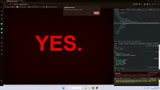 dont try to change the text on gdcolon.com/furry :(
