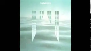 Shankles - 6, 10, Half The Other (S.Maharba Remix)