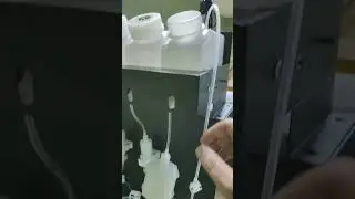 🎯Сделай в своем DTF принтере, проблем знать не будешь! 
