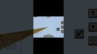 Legendary Ender Pearl Clutch 