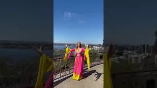 Hozan Canê Newroz
