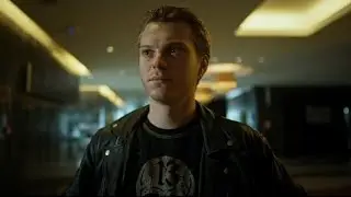 Встреча Князя с Горшком