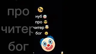 26 июля 2023 г.