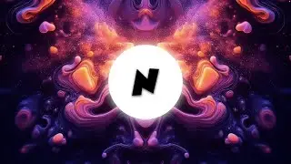 Lagu Hengker Remix (Throwback 2022)