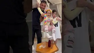 Süper ❤️ Cute 💕 