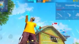 Next Level 👾