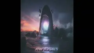 PHONK SAMPLES | KEDELA - MINDSET (ACAPELLA/VOCAL SAMPLE)