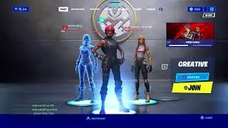 Fortnite zone wars