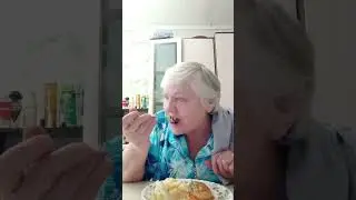 1 февраля 2024 г.