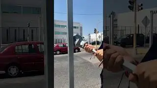DESTRUÍ MI ESCULTURA⁉️ | #shorts