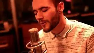 Hold On, We're Going Home - Drake (Roman Lob acoustic cover)