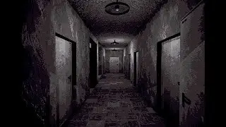 Concrete Tremor (No Commentary)