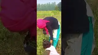 Sawantika vlog