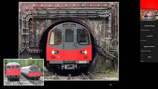 Страницы истории московского метро. Первые проекты