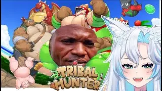 Hyperinflation Game Review ... || SsethTzeentach React