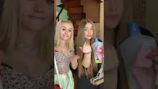 СуперХаус Любите убираться 🧹 😂