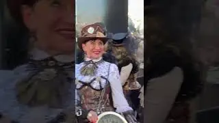 ДЕНЬ ГОРОДА МОСКВЫ 10.09.2022 ❤️🇷🇺😍🙌🔥🎉 