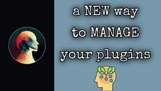 How to manage Plugins? Should You Uninstall Plugins