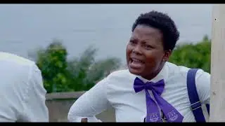 HASL SEASON 4 EPISODE 10/TRENDING SERIES ONLINE SERIES.