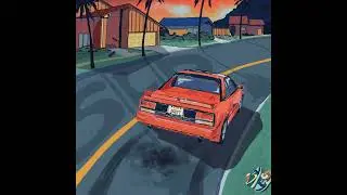 Dashawn Brooks - SLD