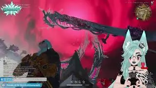 Welcome everyone to choas with the Scottish Caffanated kitsune enjoy^^