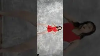 Goyang sexy hot